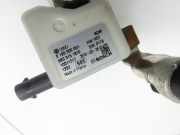 Audi A4 8K B8 07-11 Relais Batterieüberwachung SG