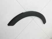 Opel Crossland X D75 20-24 Leiste Radlauf für Kotflügel Links Hinten