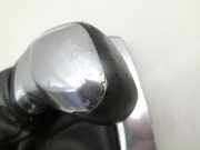 Peugeot 308 II 13-17 HDI 1,6 68KW Schaltknauf Schaltsack