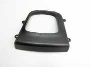 SSangyong Korando CK 10-13 Blende Einbaurahmen für Mittelkonsole