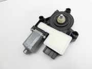 Seat Arona KJ 17-21 Fensterhebermotor Rechts Vorne