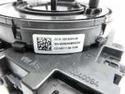 Skoda Octavia VRS III 5E 12-16 Airbag Schleifring Wickelfeder