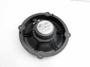 KIA Ceed JD 12-15 Lautsprecher Rechts Vorne
