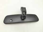 BMW 3er E90 05-08 Innenspiegel Rückspiegel Spiegel Innen Elektrochrom