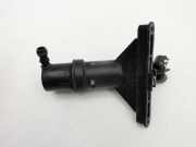 BMW E61 525d 04-07 Waschdüse für Scheinwerfer Links