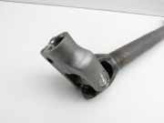 Kia Sorento III UM 15-20 Lenkgestänge Lenkspindel Kreuzgelenk Welle