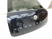 Mini R60 Countryman 10-16 Heckklappe Kofferraumdeckel