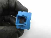 VW Tiguan I 5N 07-11 LWR Schalter Leuchtweitenregler Dimmer