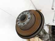 VW Crafter 2E 35 11-16 Kasten Hinterachse Achse f?r Scheibenbremse