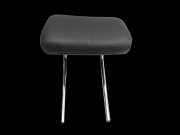 Opel Antara 07-11 Kopfstütze Mitte Hinten