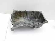 Audi A4 8W B9 19-24 TDI 2,0 116KW DETA Ölwanne Motorwanne