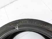 Audi A5 8F Cabrio 09-12 1 x Reifen Sommerreifen Hankook 255/35R19 96 Y