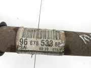 Peugeot RCZ 10-15 1,6 115KW Antriebswelle Gelenkwelle Rechts Vorne