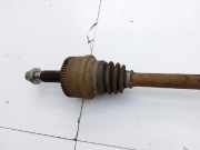 Ssangyong Rexton W RJ 12-17 XDi 2,2 131KW Antriebswelle Gelenkwelle Rechts Hinten