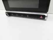 Mercedes E500 W212 09-13 Bildschirm Display Monitor