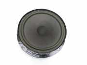 VW Passat 3C B7 10-14 Lautsprecher Links Hinten