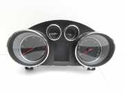 Opel Insignia A G09 08-13 CDTi 2,0 118KW Kombiinstrument Tacho