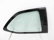 Toyota Auris E15 06-10 3T Seitenscheibe Feste Scheibe Rechts Hinten