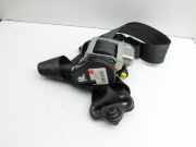 Volvo V60 D4 10-13 Kombi Gurt Sicherheitsgurt Links Hinten