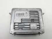 Ford Kuga II 13-16 Xenon Vorschaltgerät Steuergerät Links