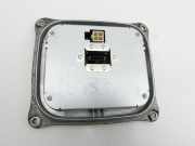 BMW E93 320d 07-13 Xenon Vorschaltgerät Rechts