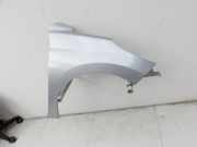 Peugeot 207 CC 07-09 Kotflügel Rechts Vorne