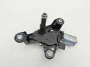 Opel Crossland X P17 17-20 Wischermotor Hinten Heckwischermotor