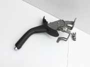 Hyundai IX20 JC 10-15 Handbremshebel Hebel für Handbremse Bremshebel