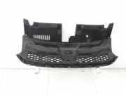 Dacia Sandero II B52 15-19 Frontgrill Kühlergrill Grill Blende