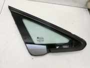Opel Astra J P10 12-15 5T RV Dreieck Seitenscheibe Türscheibe Rechts Vorne