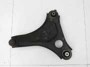 Renault Twingo III BCM 14-19 5T Querlenker Links Vorne