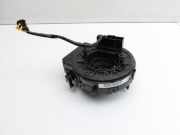 Hyundai I20 GB 16-21 Airbag Schleifring Wickelfeder Lenkrad