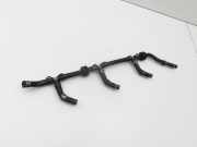 Mazda 6 GH 08-12 2,2d 120KW Leitung Kraftstoffleitung Kraftstoffschlauch Rücklauf