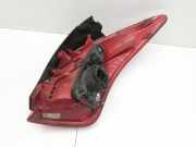Peugeot 308 I T7 07-11 KombiRückleuchte Rücklicht Heckleuchte Links orig