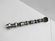 VW Passat 3C B7 10-15 TDI 2,0 CFFB Nockenwelle Einlass