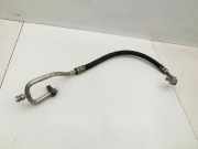 Hyundai I30 FD 07-10 1,6 90KW Klimaschlauch Klimaleitung