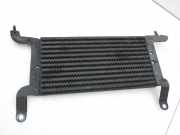 Peugeot 5008 09-13 HDI 2,0 112KW Kraftstoffkühler Kraftstoff- Kühler