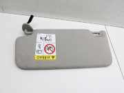 Subaru Outback V BS 15-21 Sonnenblende Rechts für Beifahrer