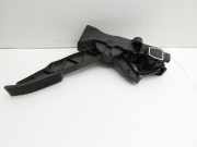 Mercedes W245 B200 05-08 2,0 100KW Gaswertgeber Gaspedal