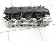 Honda Civic VIII Hybrid 07-10 1,3 70KW LDA2 Zylinderkopf