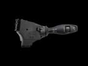 Ford Tourneo Courier 18-22 Lenkstockschalter Wischerschalter Wischerhebel