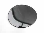 Discovery Sport L550 15-19 Tankdeckel Tankklappe AJ200