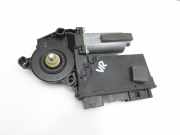 VW Phaeton 3D 10-16 Kurz Fensterhebermotor Steuerger?t T?r Vorne Rechts