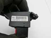 Opel Antara 07-11 Schalter Regler f?r Sitzheizung Links und Rechts Hinten