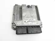 Skoda Octavia VRS III 5E 12-16 TDI 2,0 135KW Steuergerät ECU für Motor Motorsteuergerät