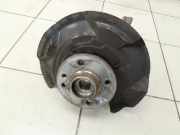 MINI Cooper S R56 LCI 09-14 1,6 128KW Achsschenkel Radnabe mit ABS Links Vorne