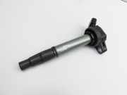 Toyota Auris II E18 15-19 Hybrid 1,8 73KW Zündspule Pos.4