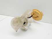 BMW F11 525d 10-14 2,0d 142KW Kraftstoffpumpe Kraftstoff Förderpumpe Tankgeber