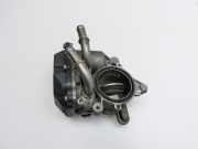 Audi A4 8W B9 19-24 TDI 2,0 116KW DETA Drosselklappe