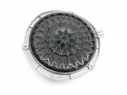 Peugeot 208 I 12-15 3T Lautsprecher Rechts Hinten